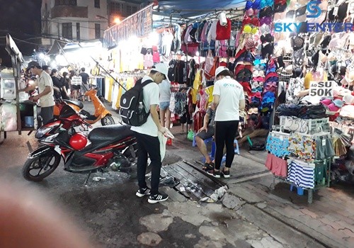 cung-cap-cho-thue-pg-activation-okxe.vn
